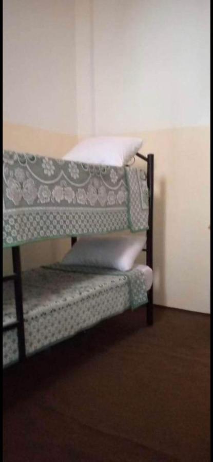 Jawal Hotel Ammán Kültér fotó